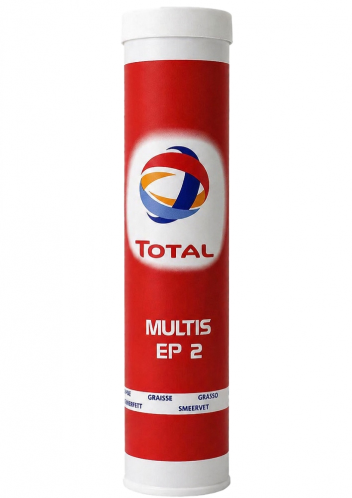 pics/Total/Multis EP 2/total-multis-complex-ep-2-multipurpose-lithium-complex-grease-red-400g-01.jpg